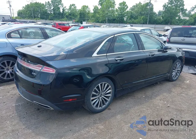 3LN6L5LU7HR629744: 42417939