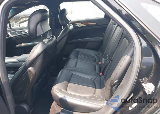 3LN6L5LU7HR629744: 42417939