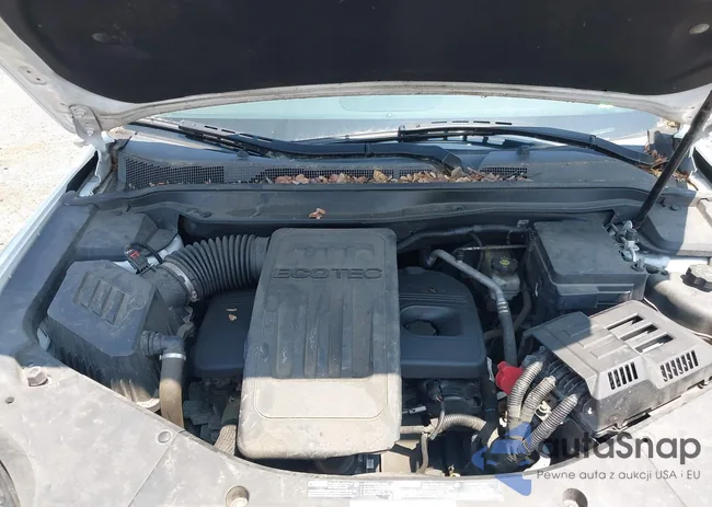 2GKALMEK7F6148986: 42417948