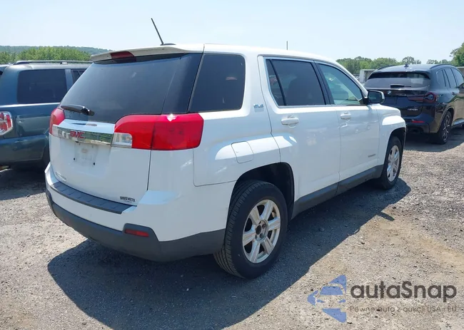 2GKALMEK7F6148986: 42417948