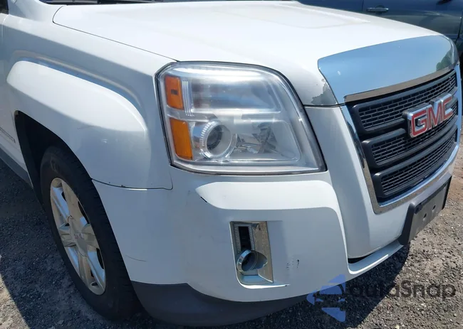 2GKALMEK7F6148986: 42417948