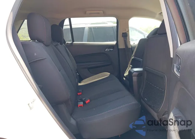 2GKALMEK7F6148986: 42417948