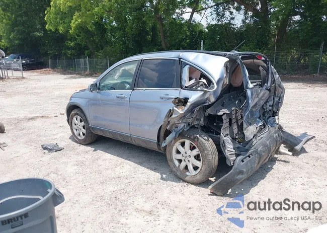 JHLRE38779C009045: 42417955