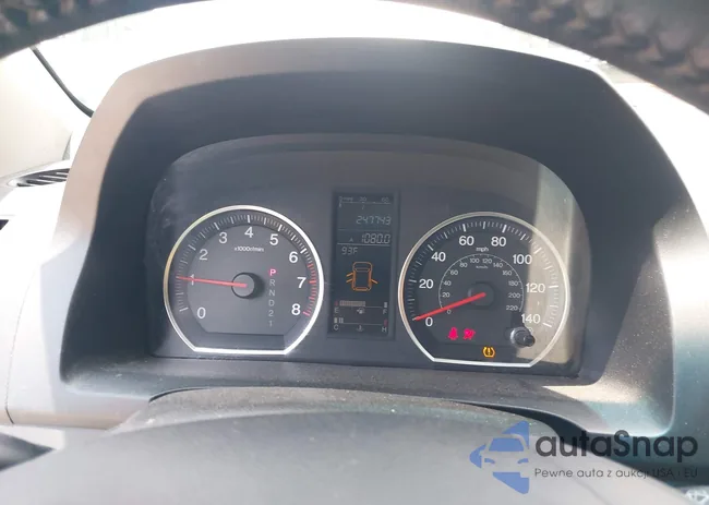 JHLRE38779C009045: 42417955