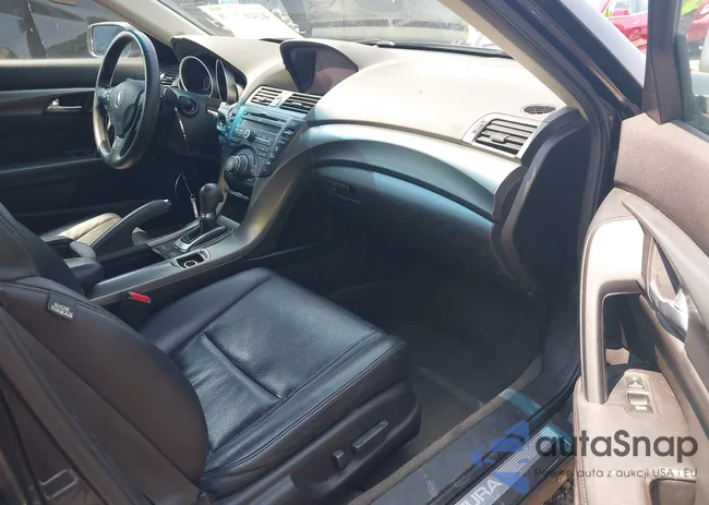 19UUA8F51DA016581: 42417959