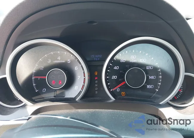 19UUA8F51DA016581: 42417959