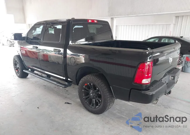 1C6RR7KTXES260664: 42417961