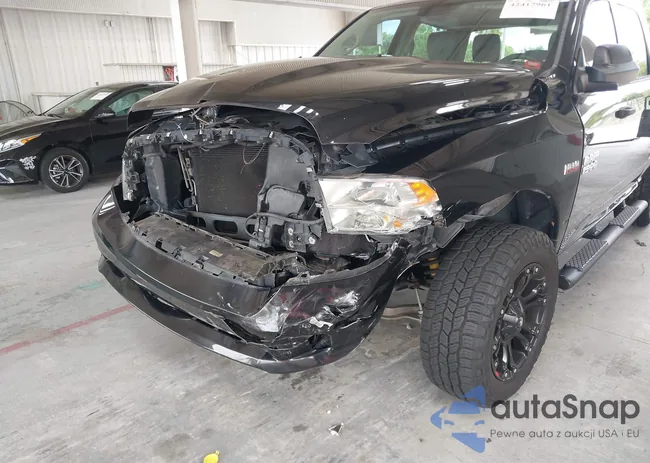 1C6RR7KTXES260664: 42417961