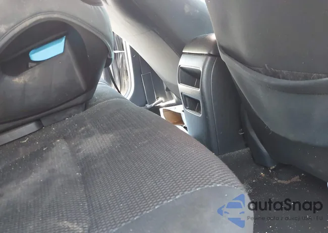 3N1AB7AP5KY314189: 42417967