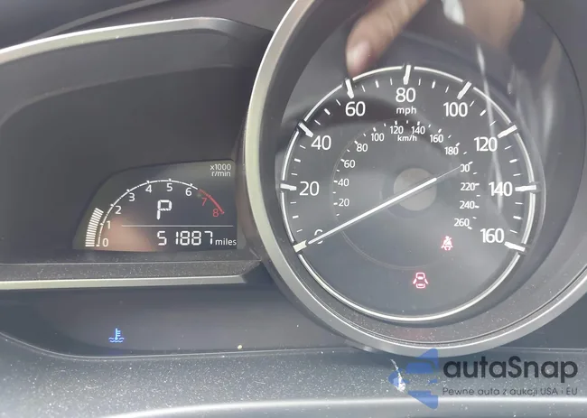 3MZBN1U75HM108112: 42417968