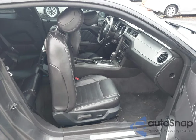 1ZVBP8AM5D5250571: 42417972