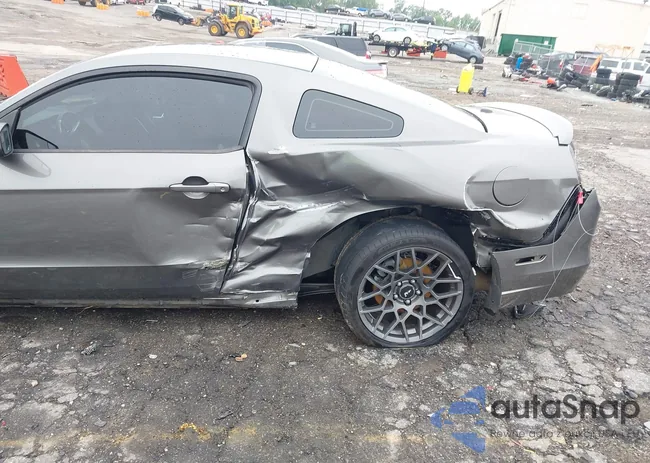 1ZVBP8AM5D5250571: 42417972