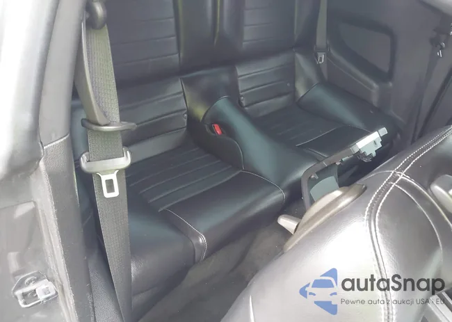 1ZVBP8AM5D5250571: 42417972