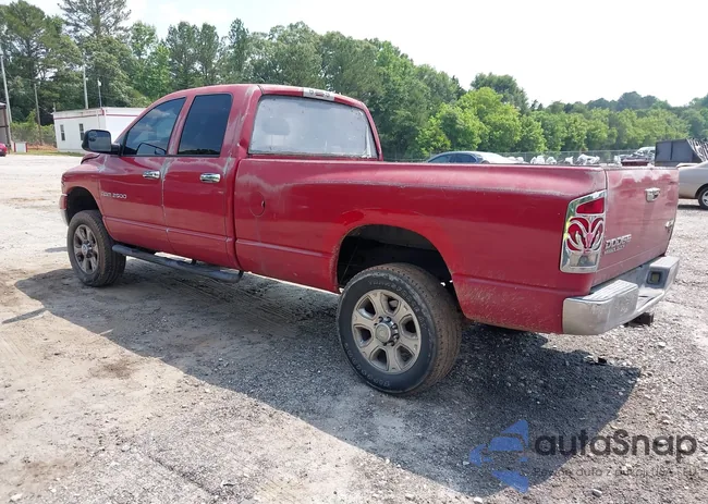 3D7KU28C64G180079: 42417973