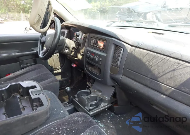 3D7KU28C64G180079: 42417973