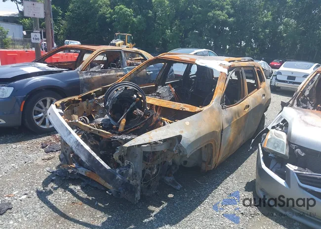 1C4PJMCS6HW646278: 42417975