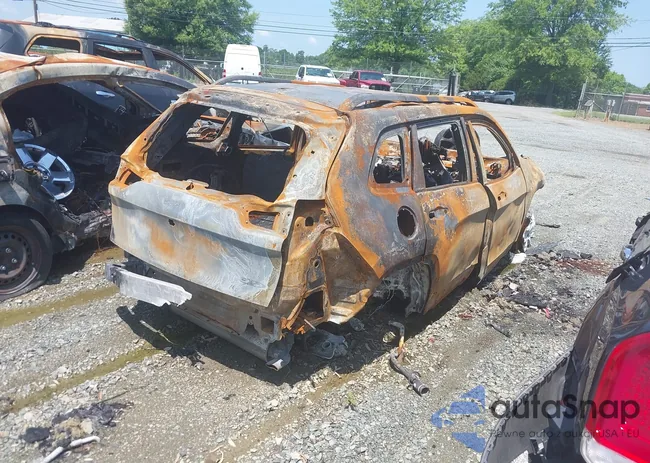 1C4PJMCS6HW646278: 42417975