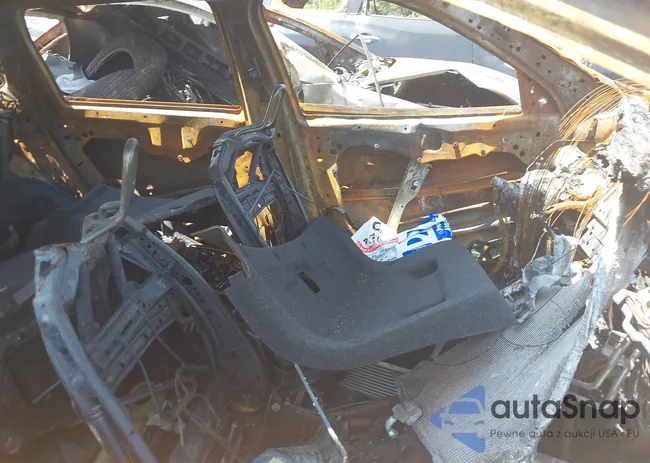 1C4PJMCS6HW646278: 42417975