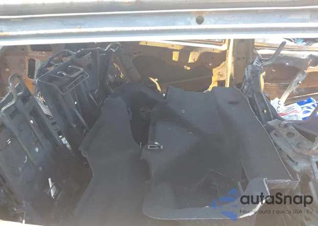 1C4PJMCS6HW646278: 42417975