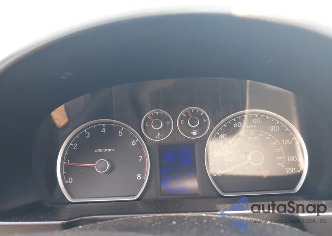 KMHDB8AE7BU106649: 42417976