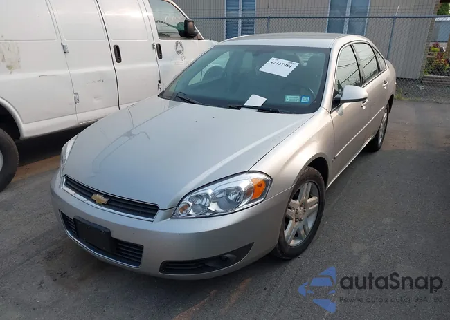 2G1WC58R679112523: 42417981