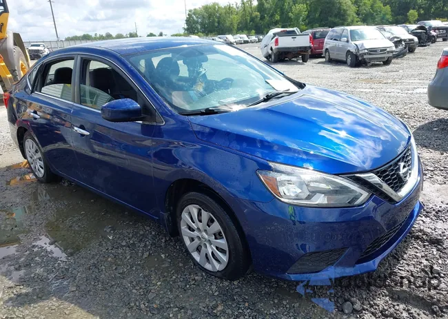 3N1AB7APXHY389544: 42417982