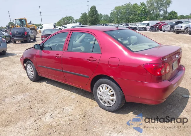 JTDBR32E570111498: 42417995