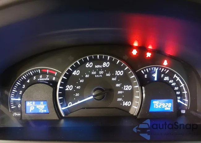 4T1BF1FKXEU464513: 42418004