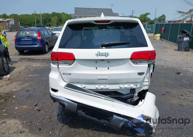 1C4RJFJT2EC154697: 42418005