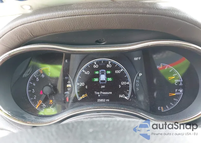 1C4RJFJT2EC154697: 42418005