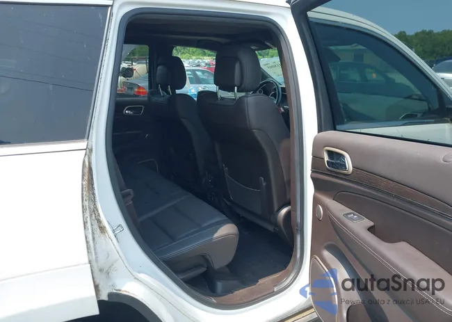 1C4RJFJT2EC154697: 42418005