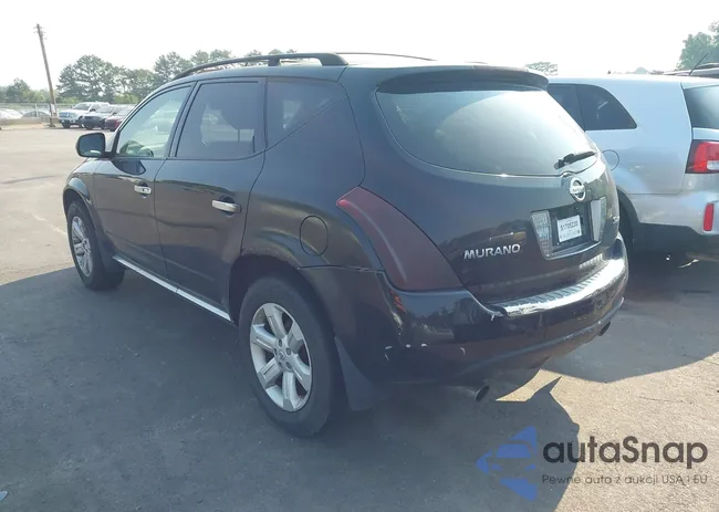 JN8AZ08W77W660759: 42418009