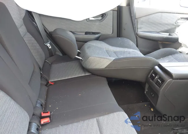 JN8AT3BBXMW220751: 42418019