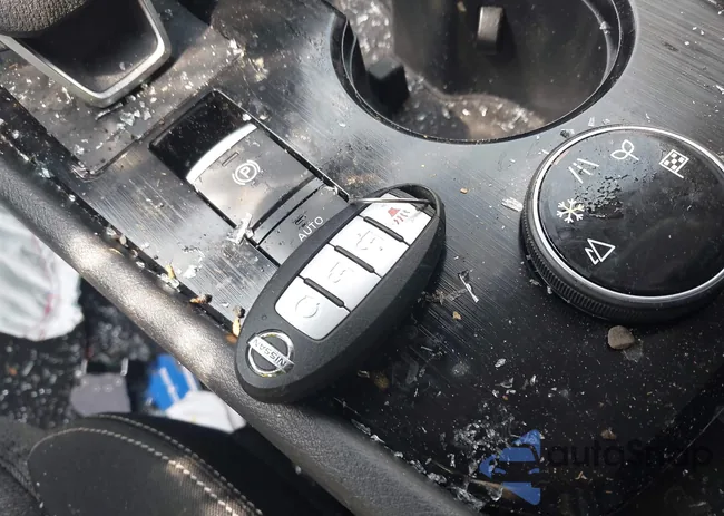 JN8AT3BBXMW220751: 42418019