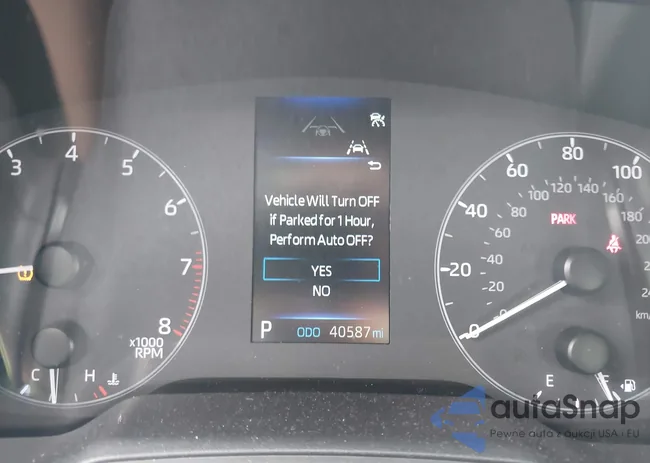 5YFP4MCEXPP165362: 42418026