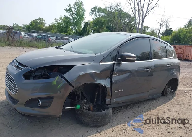 1FADP5BU9FL106177: 42418035