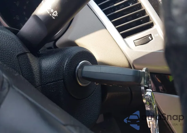 1G1PD5SH2C7102438: 42418037