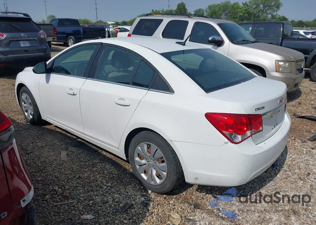 1G1PD5SH2C7102438: 42418037