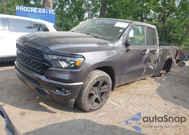 1C6SRFBT3NN116559: 42418039