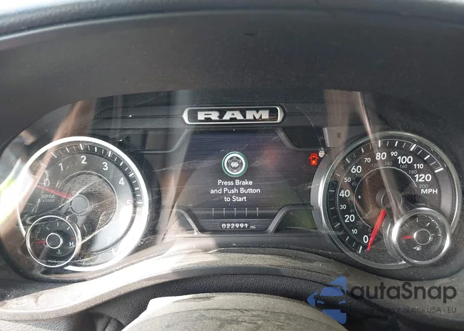 1C6SRFBT3NN116559: 42418039