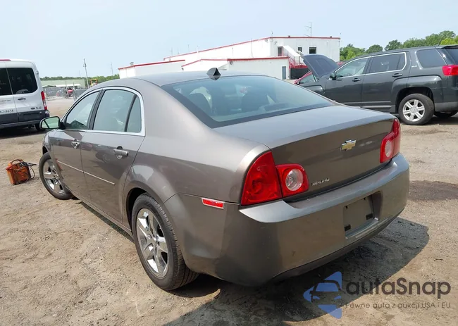 1G1ZB5E08CF114524: 42418045