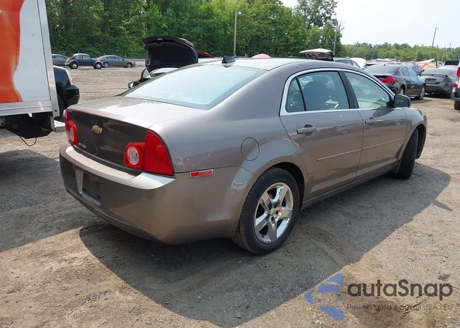 1G1ZB5E08CF114524: 42418045