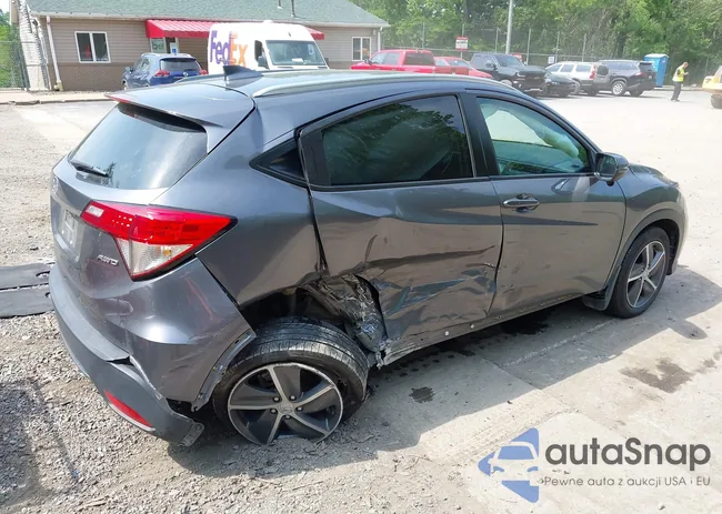 3CZRU6H53MM740217: 42418046