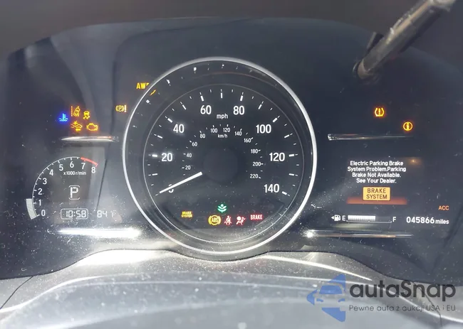 3CZRU6H53MM740217: 42418046