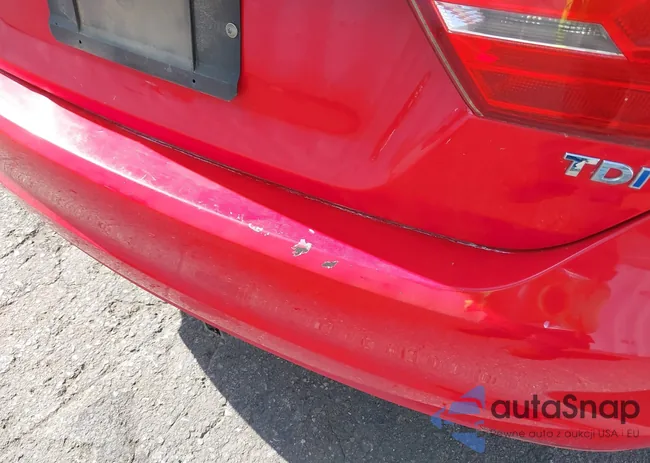 3VWLL7AJ8EM372627: 42418054