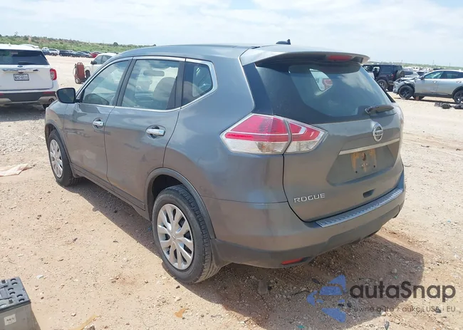 KNMAT2MT1FP573999: 42418066