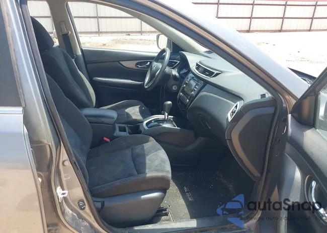 KNMAT2MT1FP573999: 42418066