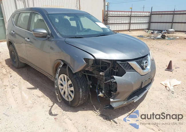 KNMAT2MT1FP573999: 42418066