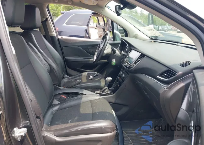 KL4CJFSB9HB037148: 42418074