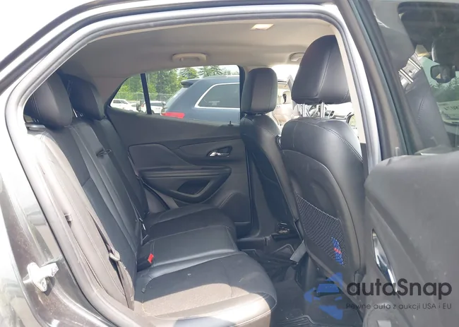 KL4CJFSB9HB037148: 42418074